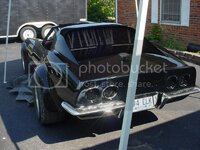 DSC08498.jpg DSC08498.jpg