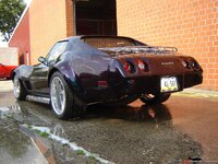 24a5fac7a1e9d4.jpg 24a5fac7a1e9d4.jpg