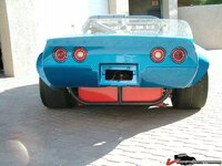 248111a8d4d9f0.jpg 248111a8d4d9f0.jpg