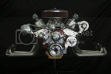 BruiserMotor002.jpg BruiserMotor002.jpg