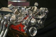 BruiserMotor013.jpg BruiserMotor013.jpg