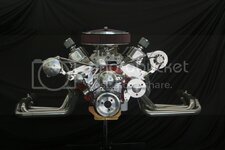 BruiserMotor001.jpg BruiserMotor001.jpg