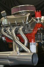 BruiserMotor021.jpg BruiserMotor021.jpg