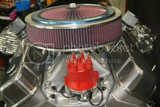 BruiserMotor022.jpg BruiserMotor022.jpg