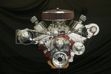 BruiserMotor023.jpg BruiserMotor023.jpg