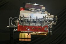 BruiserMotor025.jpg BruiserMotor025.jpg