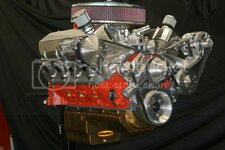 BruiserMotor027.jpg BruiserMotor027.jpg