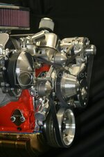 BruiserMotor028.jpg BruiserMotor028.jpg