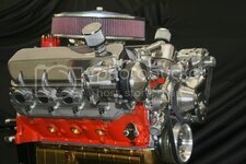 BruiserMotor029.jpg BruiserMotor029.jpg