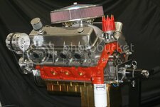 BruiserMotor033.jpg BruiserMotor033.jpg