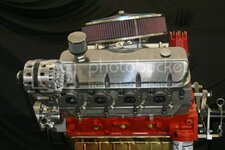 BruiserMotor034.jpg BruiserMotor034.jpg