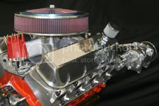 BruiserMotor041.jpg BruiserMotor041.jpg