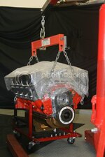 BruiserMotor046.jpg BruiserMotor046.jpg