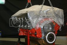 BruiserMotor047.jpg BruiserMotor047.jpg