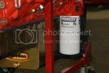 BruiserMotor048.jpg BruiserMotor048.jpg