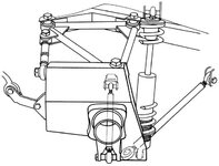 suspensionTurboAarm.jpg suspensionTurboAarm.jpg