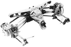 Daytona5link.jpg Daytona5link.jpg