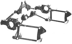 suspension5%20link.jpg suspension5%20link.jpg