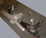 24a719bacf1dff.jpg 24a719bacf1dff.jpg