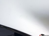 354a730e804c52f.jpg 354a730e804c52f.jpg