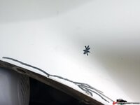 354a730e8151350.jpg 354a730e8151350.jpg