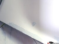 354a730e82190fd.jpg 354a730e82190fd.jpg