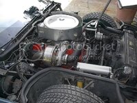 IM000721.jpg IM000721.jpg