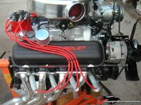 34a7efb58037fa.jpg 34a7efb58037fa.jpg