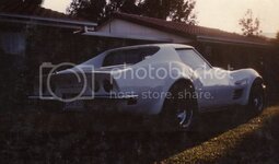 img001.jpg img001.jpg