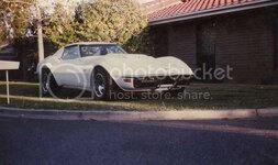 img003.jpg img003.jpg