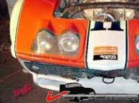 thum_11074a8219d5072fb.jpg thum_11074a8219d5072fb.jpg