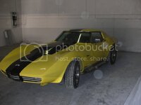 DSCN0093.jpg DSCN0093.jpg