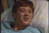banhammer.gif banhammer.gif