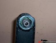 thum_12694aad7135636f5.jpg thum_12694aad7135636f5.jpg