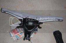 Corvette220.jpg Corvette220.jpg
