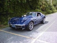frontvette.jpg