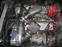 IMG_6440.jpg IMG_6440.jpg