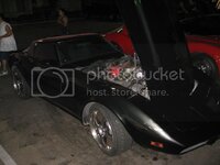 IMG_6445.jpg IMG_6445.jpg