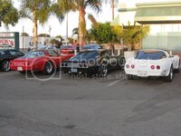 IMG_6422.jpg IMG_6422.jpg