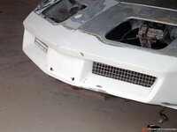 354ab4d3143079e.jpg 354ab4d3143079e.jpg