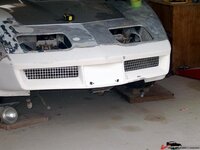 354ab4d314cf2d5.jpg 354ab4d314cf2d5.jpg