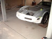 354ab4d3137ea32.jpg 354ab4d3137ea32.jpg