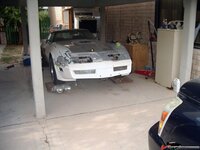 354ab4d3158ad0e.jpg 354ab4d3158ad0e.jpg