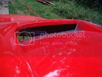 HPIM1673.jpg HPIM1673.jpg