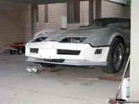 354ab7cd8ff36d4.jpg 354ab7cd8ff36d4.jpg