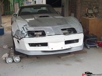 354ab7cd90a54e3.jpg 354ab7cd90a54e3.jpg