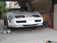 354ab7cd9176ebb.jpg 354ab7cd9176ebb.jpg