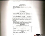 664ab98fcdc731f.jpg 664ab98fcdc731f.jpg