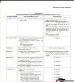 664ab990397bec6.jpg 664ab990397bec6.jpg