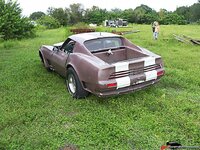 354aba07b441567.jpg 354aba07b441567.jpg